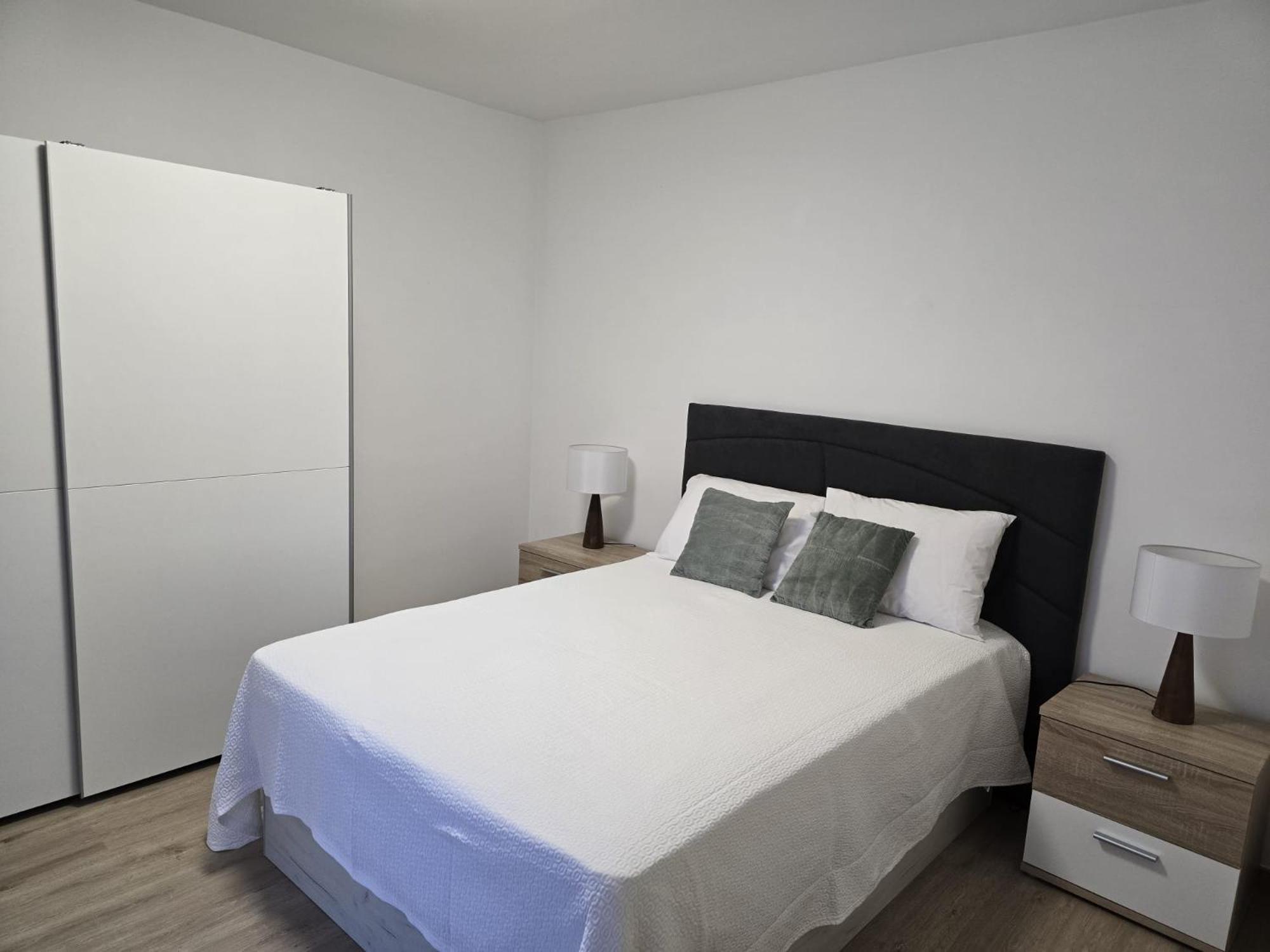 Vila Carmelita House 1 Ribeira Brava Exteriér fotografie