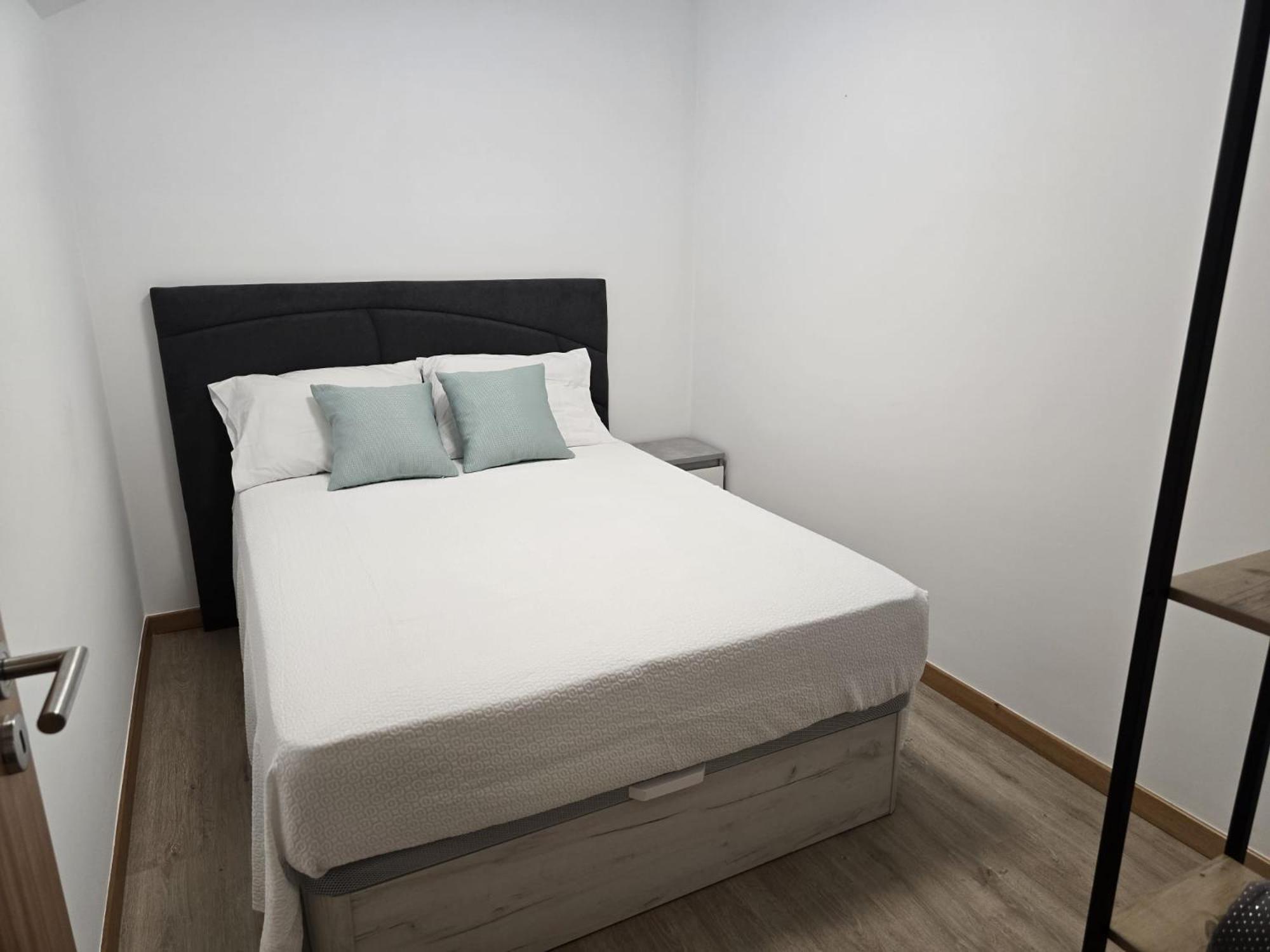 Vila Carmelita House 1 Ribeira Brava Exteriér fotografie
