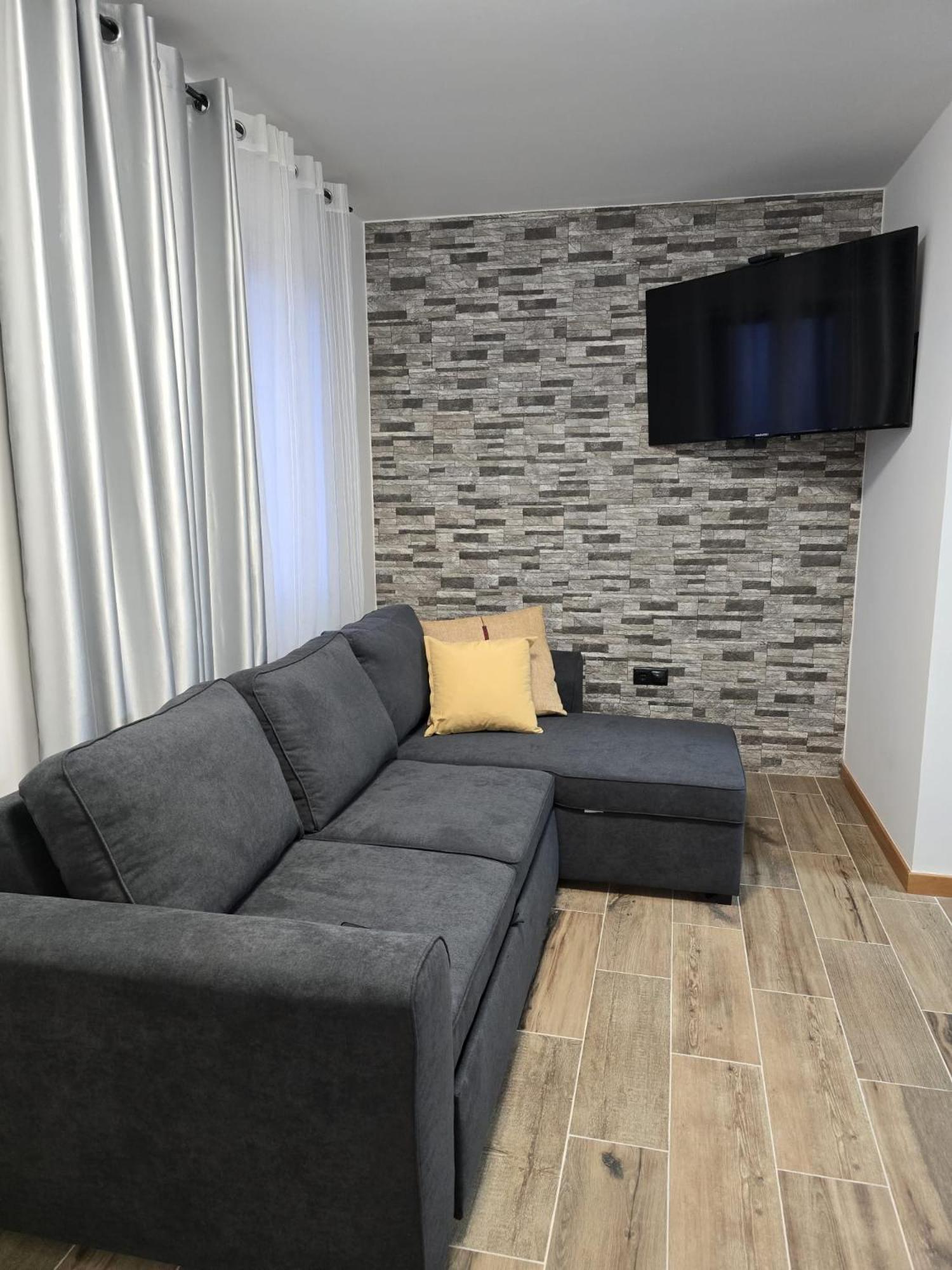 Vila Carmelita House 1 Ribeira Brava Exteriér fotografie
